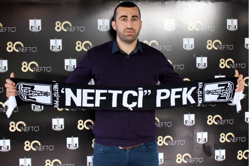 aqil-memmedov-resmen-neftchide
