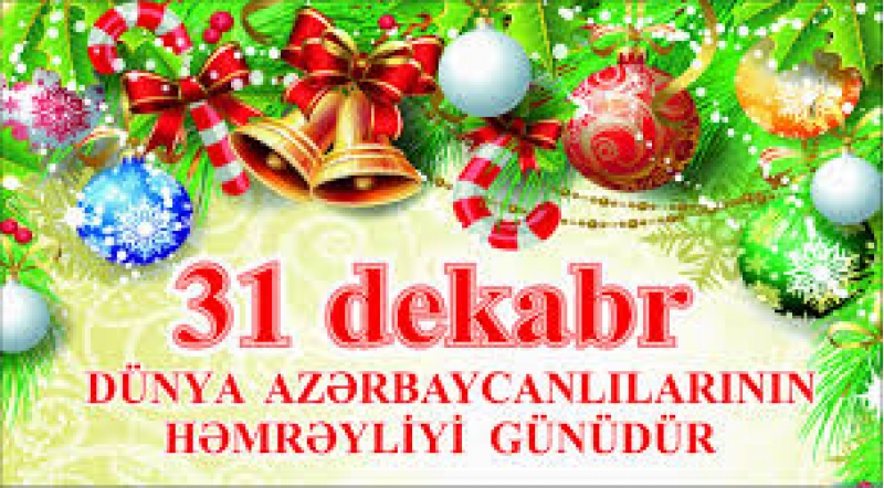dunya-azerbaycanlilari-hemreylik-gununu-qeyd-edir