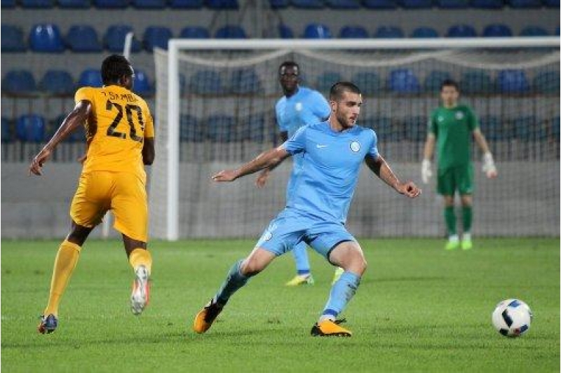 karyeramin-esas-meqsedi-dunya-chempionatinda-ishtirak-etmekdir-sebailin-futbolchusu