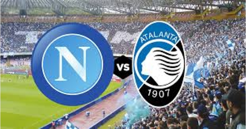 napoli-atalantaya-uduzdu