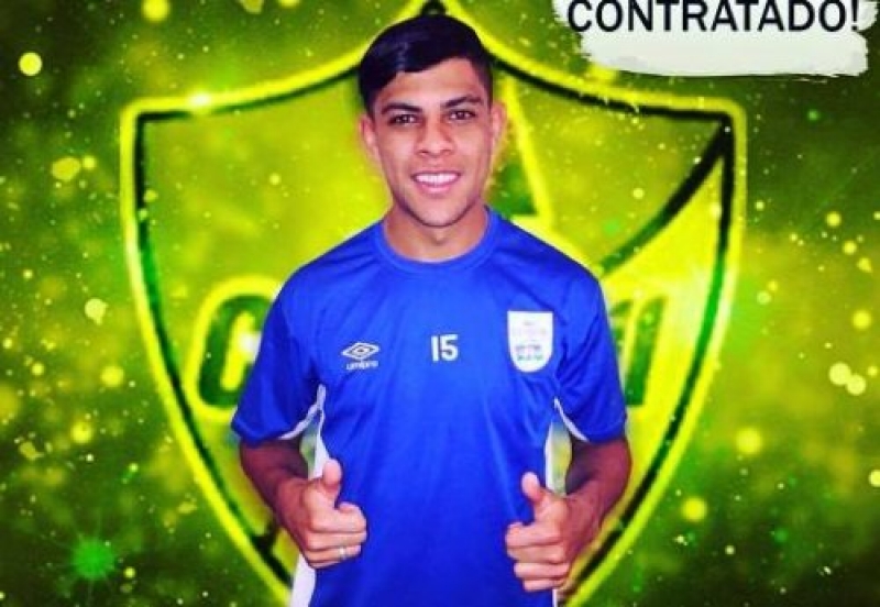 millimizin-uzvu-braziliya-chempionatinda