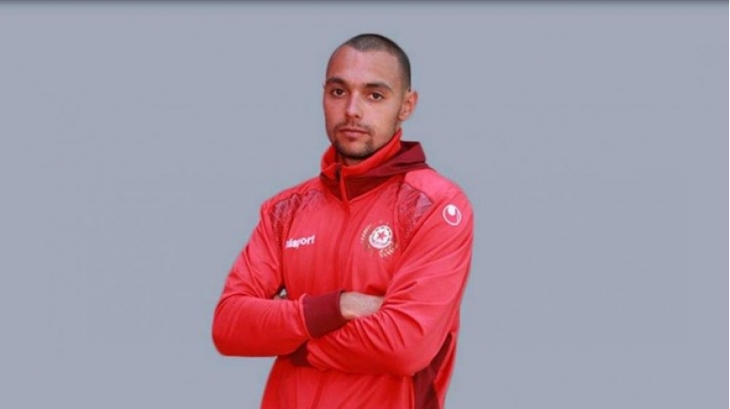 moik-in-meshqchisi-qarabagda