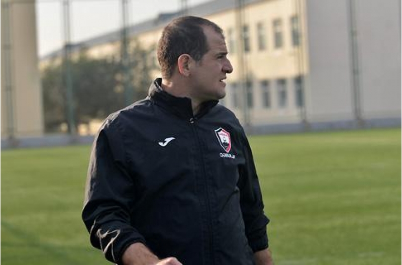 qriqorchukun-yeni-komekchisi-mueyyenleshdi