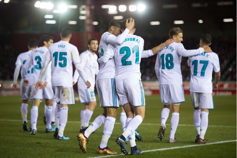 real-seferde-sevindi-barsa-hech-heche-ile-kifayetlendi