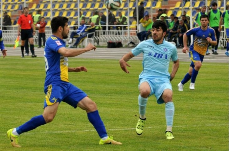 neftchi-keshlenin-futbolchusunu-heyetine-qatdi