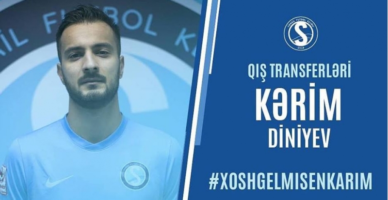 kerim-diniyev-resmen-sebailde