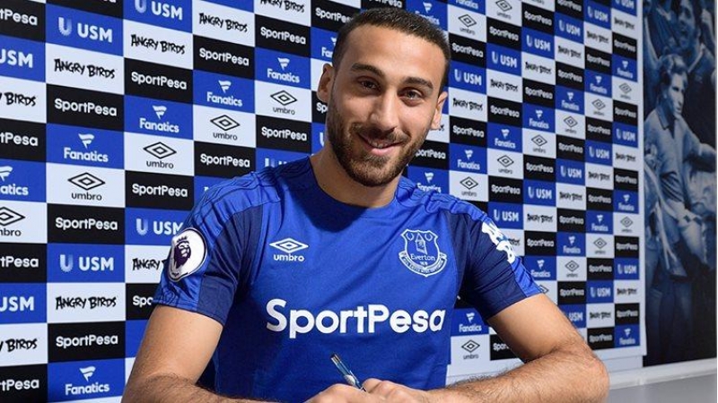 cenk-tosun-resmen-evertonda