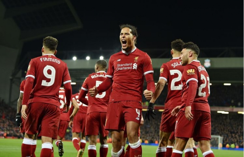 liverpul-derbide-qalib-geldi