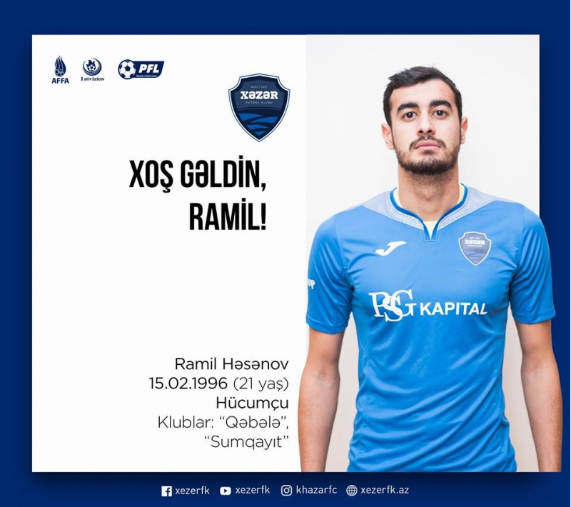 qebelenin-futbolchusu-xezerde-