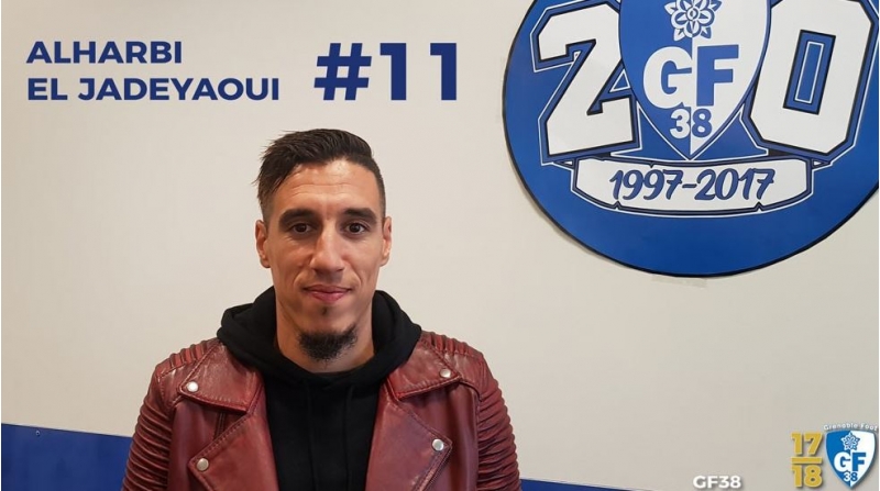 qarabagin-sabiq-futbolchusu-fransada