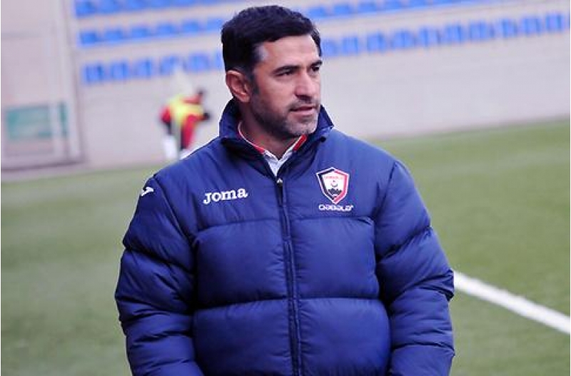 qebelede-yeni-teyinat