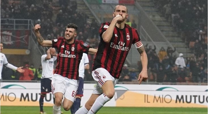 milandan-minimal-hesabli-qelebe