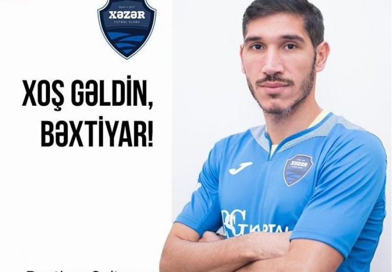 xezerden-novbeti-transfer