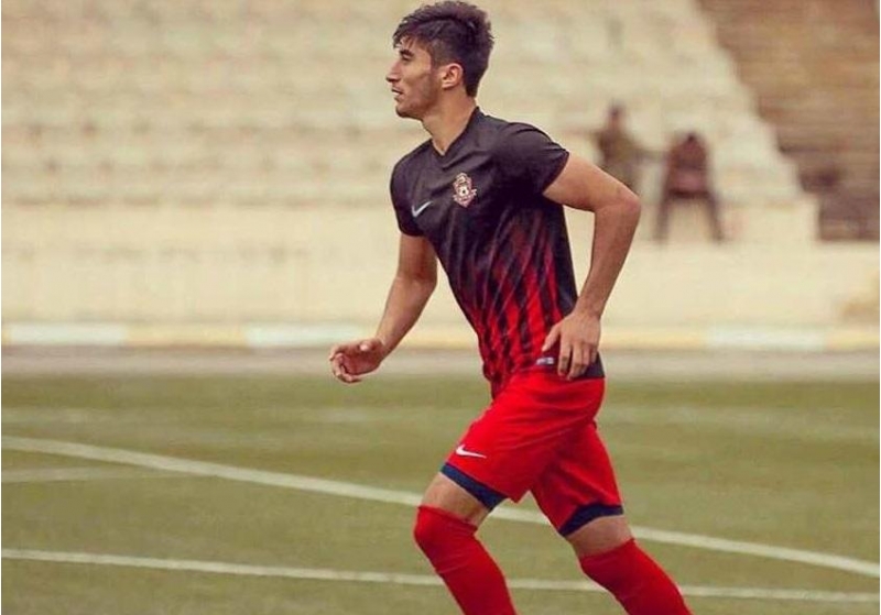 neftchi-i-diviziondan-futbolchu-alir