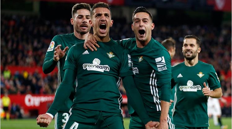 endelus-derbisinde-8-qol