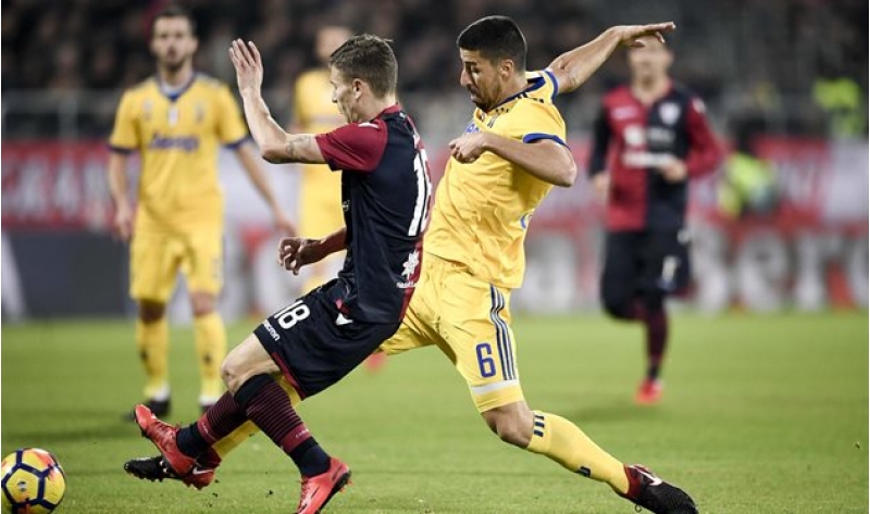 yuventus-1-qol-vurdu-qalib-geldi