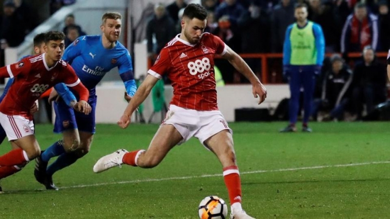 arsenal-ashagi-liqa-temsilchisine-uduzdu