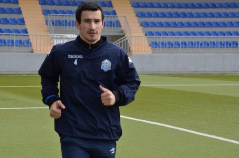 kepezde-yeni-futbolchular