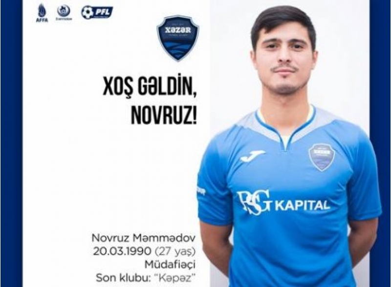 xezer-kepezden-ayrilan-futbolchu-ile-anlashdi