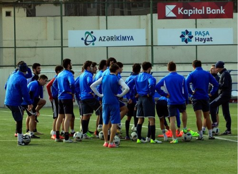 sumqayitin-evezdicileri-hazirliga-bashladi