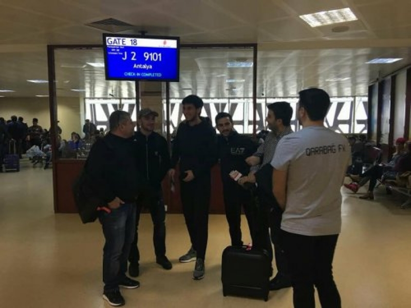 qarabag-antalyaya-yollandi