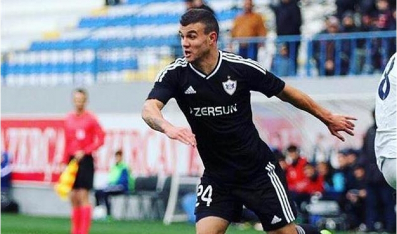 deda-qarabagdan-gedishinin-sebebini-achiqlayib