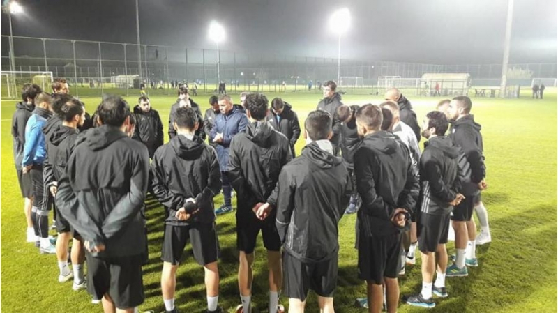 qarabag-antalya-toplanishina-start-verdi
