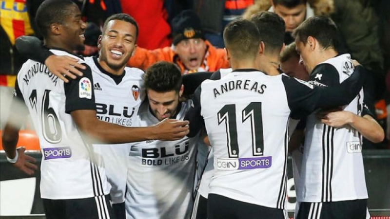 valensiya-las-palmas-2