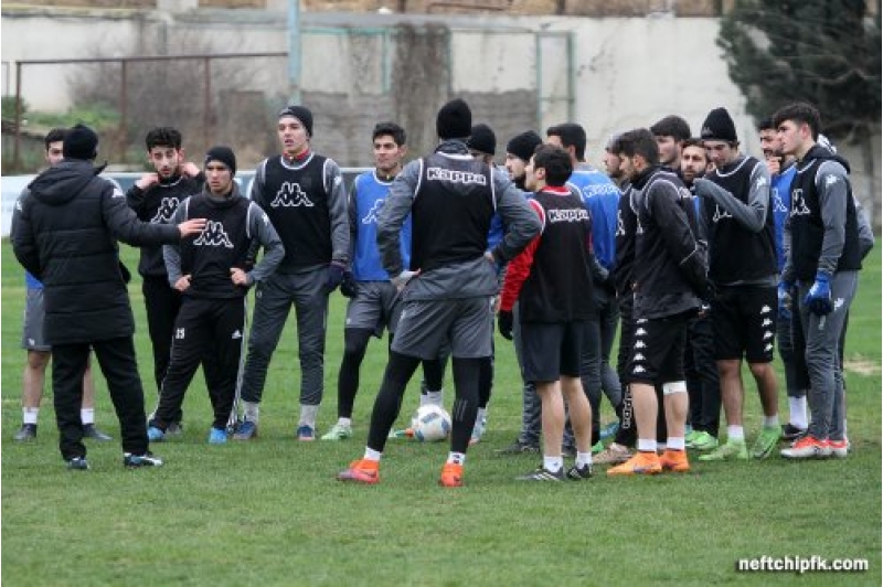 neftchi-5-yoxlama-oyunu-kechirecek