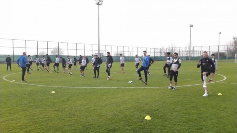 qarabagin-antalya-hazirligi-davam-edir