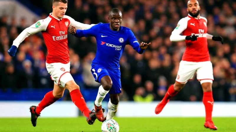 chelsi-arsenal-duelinde-qalib-mueyyenleshmedi