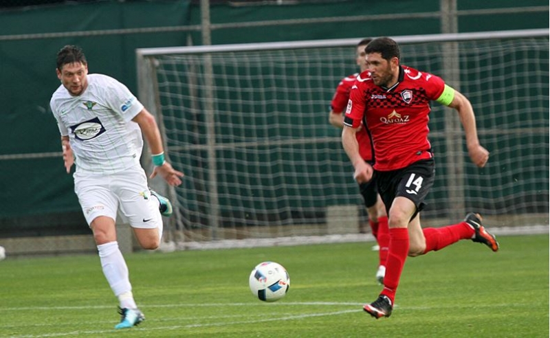 qebele-akhisar