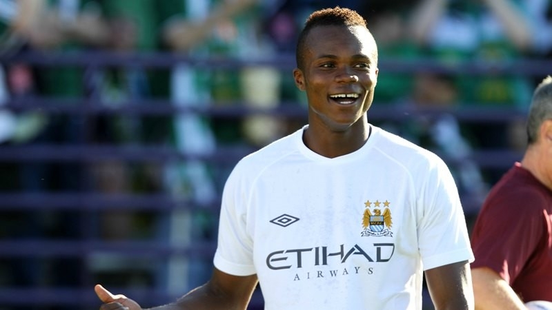 kepez-manchester-sitinin-sabiq-futbolchusunu-beyenmedi