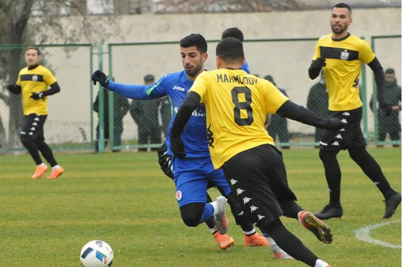 neftchi-keshleye-bele-uduzdu