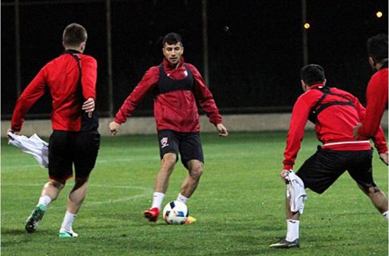komandada-atmosfer-chox-yuksekdir-urfan-abbasov
