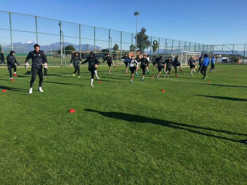 qarabagin-hazirligi-davam-edir-2