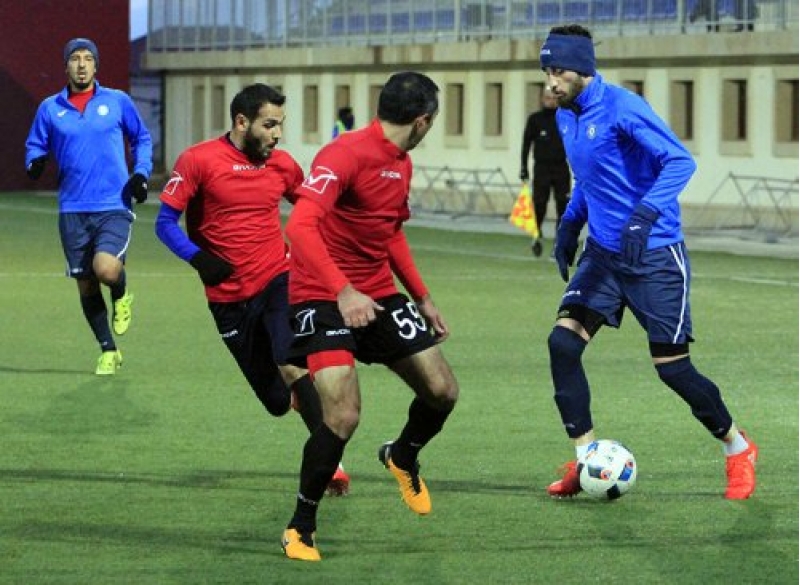 sumqayit-qaradag-lokbatana