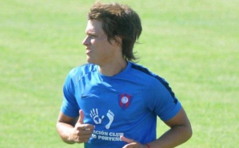 neftchi-antalyaya-yeni-legioneri-ile-yollanir