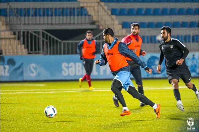 sabah-gucunu-bineye-gosterdi