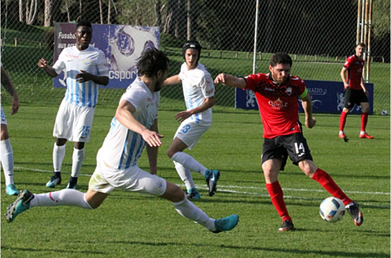 cavid-huseynov-qarshilashmada-bezi-boshluqlar-buraxdiq
