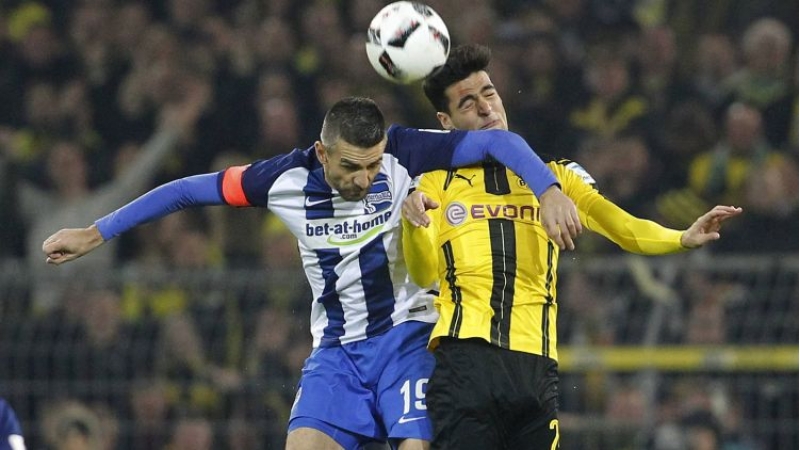 borussiya-paytaxtda-1-xalla-kifayetlendi