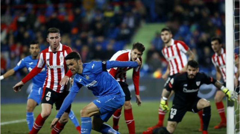 20-ci-tur-hech-heche-ile-bashladi