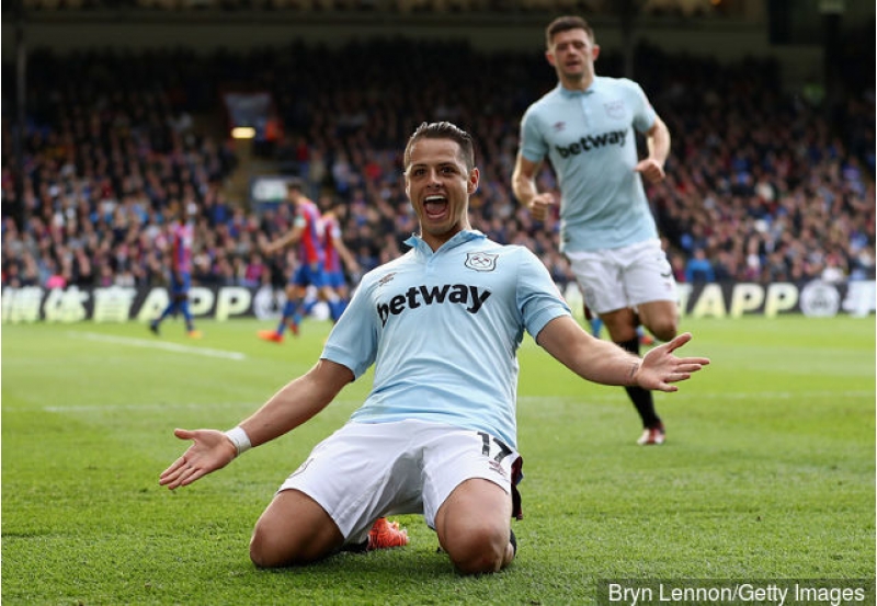 beshiktash-premyer-liqadan-futbolchu-transfer-edir