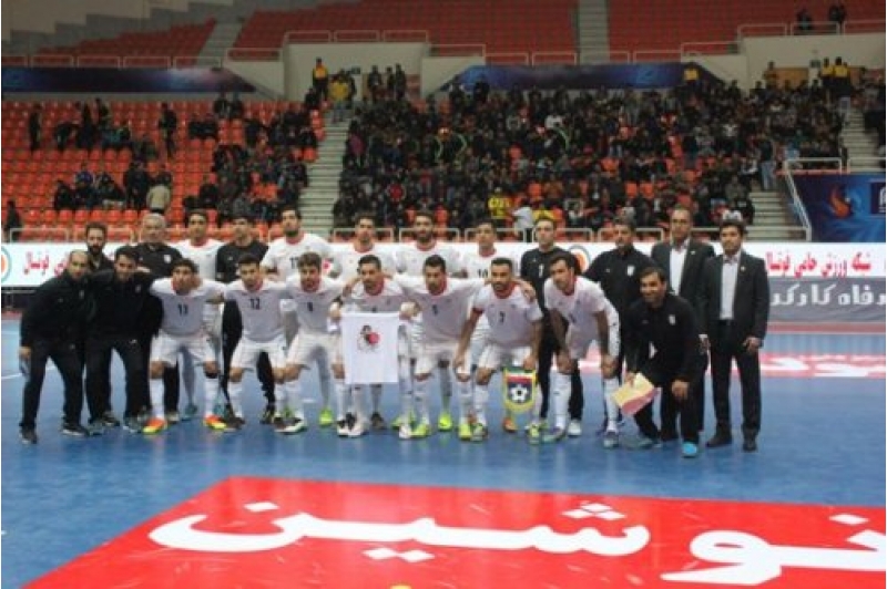 millinin-reqibi-heyeti-achiqladi