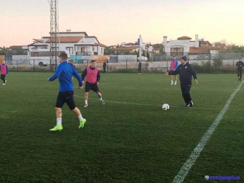 kepez-turkiye-toplanishina-start-verdi
