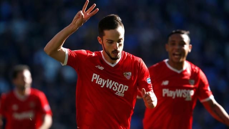 sevilya-barselonada-qelebe-qazandi