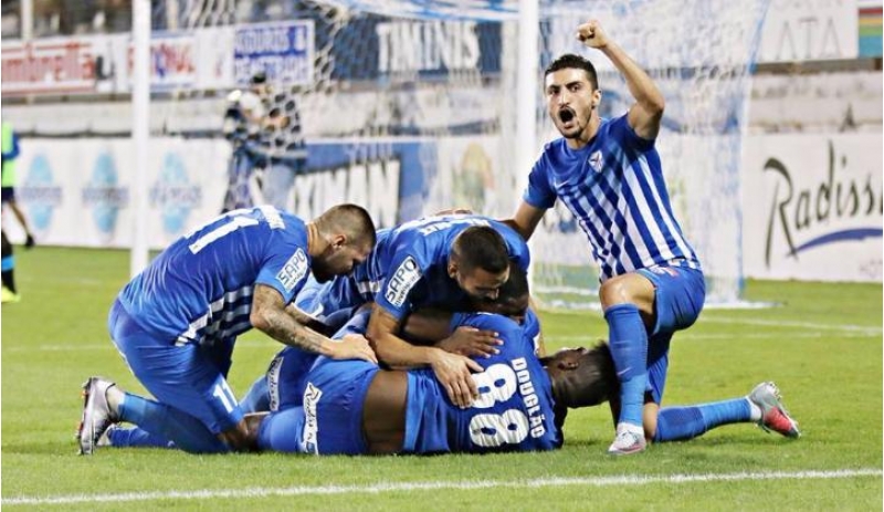 araz-abdullayev-meydana-qayitdi-komandasi-qalib-geldi