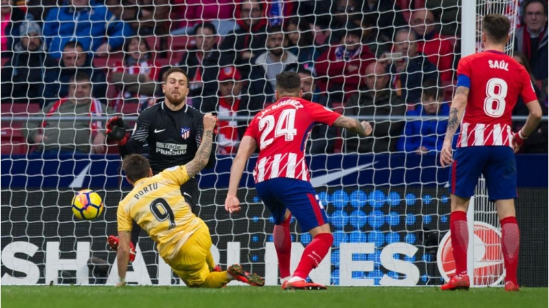 atletiko-qelebeni-elden-verdi