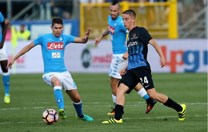 napoli-sefer-qelebesi-ile-zirveni-qorudu
