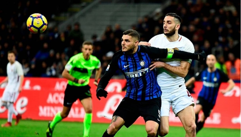 inter-roma-duelinde-qalib-mueyyenleshmedi